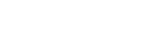 logo web blanco