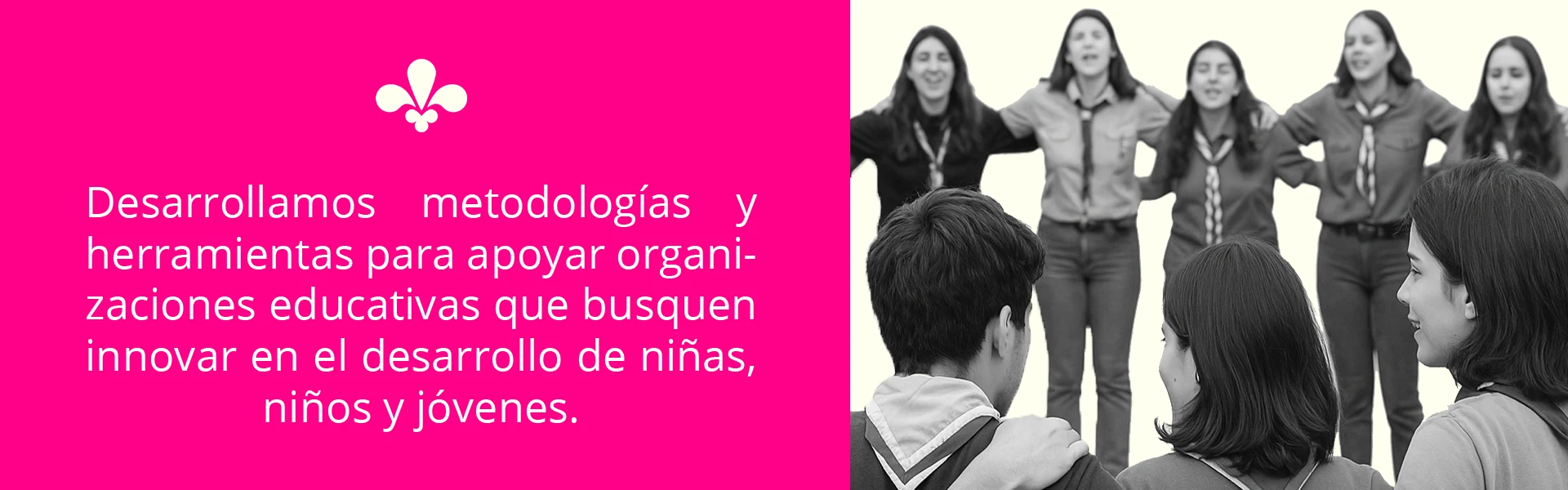 abrazo 5