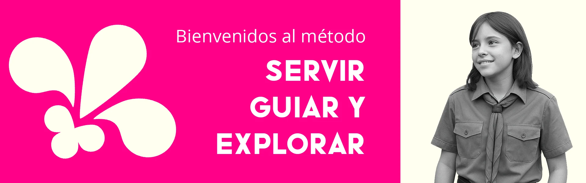 niña 1